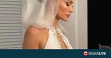 Bride,Jennifer Lopez