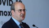 Χατζηδάκης, Πότε,chatzidakis, pote