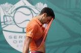Τζόκοβιτς, Ανακοίνωσε, US Open,tzokovits, anakoinose, US Open