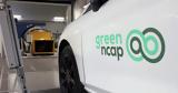 Green NCAP, Αποτελέσματα, Dacia Spring Toyota Aygo X, Lynk, Co 01,Green NCAP, apotelesmata, Dacia Spring Toyota Aygo X, Lynk, Co 01