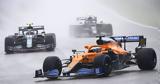 Formula 1, Σπα,Formula 1, spa
