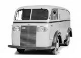 Φωτογραφίες, Opel Blitz Van,fotografies, Opel Blitz Van