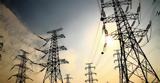 Ρεύμα, €40203MWh, Παρασκευή 268, Ελλάδα,revma, €40203MWh, paraskevi 268, ellada
