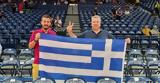 Αποστολή EuroBasket, Έλληνες, Θεσσαλονίκη, Βελιγράδι, Εθνικής,apostoli EuroBasket, ellines, thessaloniki, veligradi, ethnikis