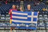 Αποστολή EuroBasket, Έλληνες, Θεσσαλονίκη, Βελιγράδι, Εθνικής,apostoli EuroBasket, ellines, thessaloniki, veligradi, ethnikis