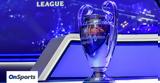 Champions League, Φωτιά, Λεβαντόφσκι, Μόναχο – Όλοι,Champions League, fotia, levantofski, monacho – oloi