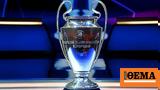 Champions League, Αυτοί, 2022-23,Champions League, aftoi, 2022-23