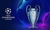 Champions League 2022-23, Αυτοί,Champions League 2022-23, aftoi