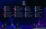 Champions League, Βγήκαν,Champions League, vgikan