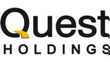Γ Ε, Δημητρίου, 9503, Quest, ΑΜΚ,g e, dimitriou, 9503, Quest, amk
