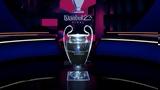 Champions League, Αυτοί, 2022-23,Champions League, aftoi, 2022-23