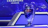 Champions League, Όμιλος, Μπάγερν Μπαρτσελόνα, Ίντερ - Αναλυτικά,Champions League, omilos, bagern bartselona, inter - analytika