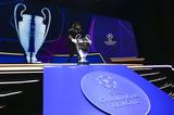 Champions League, Αυτοί,Champions League, aftoi