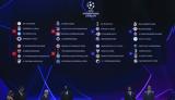 Champions League,