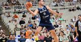 Παπαπέτρου, Ελπίζω, Eurobasket,papapetrou, elpizo, Eurobasket