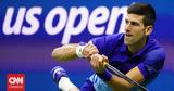 Αποσύρεται, US Open, Νόβακ Τζόκοβιτς,aposyretai, US Open, novak tzokovits