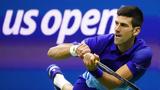 Αποσύρεται, US Open, Νόβακ Τζόκοβιτς,aposyretai, US Open, novak tzokovits