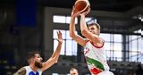 Βουλγαρία - Κύπρος 88-55, Βεζένκοβ,voulgaria - kypros 88-55, vezenkov