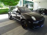 Πωλείται, Ruf Dakara, 2009, Cayenne Turbo S,poleitai, Ruf Dakara, 2009, Cayenne Turbo S