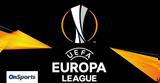 Europa League, Ομόνοια, ΑΕΚ Λάρνακας – Όλα,Europa League, omonoia, aek larnakas – ola