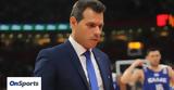 Ιτούδης, Είμαι,itoudis, eimai