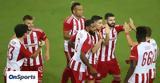 Ολυμπιακός-Απόλλων Λεμεσού 3-1, 1-1, Europa, Βατσλίκ,olybiakos-apollon lemesou 3-1, 1-1, Europa, vatslik