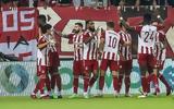 Europa League, Ολυμπιακός,Europa League, olybiakos