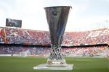 Europa League, Σήμερα, – Ισχυρός, Ολυμπιακός – Ποιοι,Europa League, simera, – ischyros, olybiakos – poioi