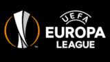 Europa League,