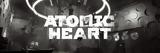 Νέο Combat Trailer, Atomic Heart,neo Combat Trailer, Atomic Heart