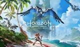 Horizon Forbidden West, – UK Retail Charts 20 Αυγούστου 2022,Horizon Forbidden West, – UK Retail Charts 20 avgoustou 2022