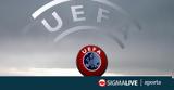 Βαθμολογία UEFA, Κύπρος, ΑΕΚ Ομόνοια, Απόλλωνα,vathmologia UEFA, kypros, aek omonoia, apollona