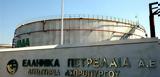 ΕΛΠΕ, 2022,elpe, 2022