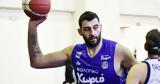 Γιάννης Μπουρούσης, Καρδίτσας,giannis bourousis, karditsas