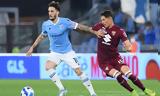 Λάτσιο – Ίντερ,latsio – inter