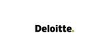 Ετήσια Έρευνα, Deloitte, Αγορά, Ποδοσφαίρου,etisia erevna, Deloitte, agora, podosfairou