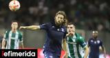 Super League, Ιωνικός-Λεβαδειακός, 2ης, -Όλο,Super League, ionikos-levadeiakos, 2is, -olo