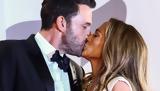 JLo - Affleck, Ρομαντικό, Ιταλία,JLo - Affleck, romantiko, italia