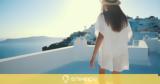 ΙΝΣΕΤΕ, Μικρή, Ελλάδας, Ιούλιο,insete, mikri, elladas, ioulio