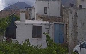 77χρονης, Ρέθυμνο, 77chronis, rethymno