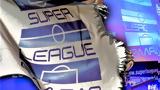 Τετραήμερο, Super League,tetraimero, Super League