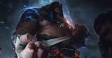 League, Legends, Udyr, Παγκόσμιο,League, Legends, Udyr, pagkosmio