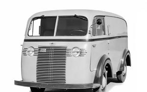 Opel Blitz