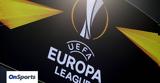 Live Chat, Ολυμπιακού, Europa League,Live Chat, olybiakou, Europa League