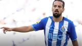 Record, Μένει, Πόρτο, Μπρούνο Κόστα,Record, menei, porto, brouno kosta