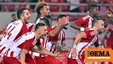 Live, Ολυμπιακού, Europa League,Live, olybiakou, Europa League