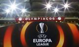 Live, Ολυμπιακού, Europa League,Live, olybiakou, Europa League