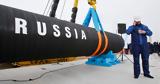 Ευρώπη, Πούτιν, Nord Stream,evropi, poutin, Nord Stream