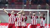 Κάραμπαγκ Φράιμπουργκ, Ναντ, Ολυμπιακός, Europa League,karabagk fraibourgk, nant, olybiakos, Europa League