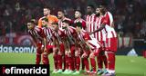 Ολυμπιακός, Καραμπάγκ Φράιμπουργκ, Ναντ, Europa League,olybiakos, karabagk fraibourgk, nant, Europa League